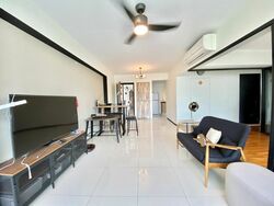Blk 308C Waterway Terraces I (Punggol), HDB 4 Rooms #504052281